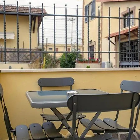 A Casa Di Elly 2