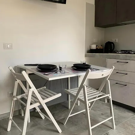 A Casa Di Elly 2