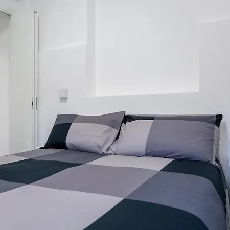 A Casa Di Elly 2 Apartman *