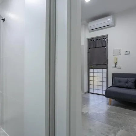 A Casa Di Elly 2 Roma