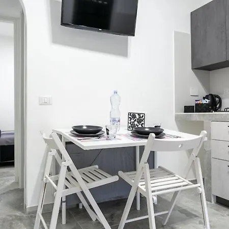 A Casa Di Elly 2 *