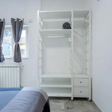 A Casa Di Elly 2 * ローマ