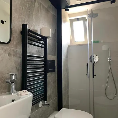 A Casa Di Elly 2 * ローマ