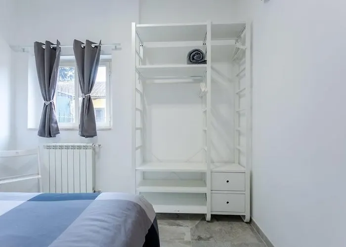 A Casa Di Elly 2 * Rzym